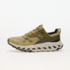 Sneakers On M Cloudhorizon M Safari/ Ice EUR 46-alacsony-ár