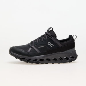 Sneakers On M Cloudhorizon M Wp Black/ Eclipse EUR 44.5-alacsony-ár