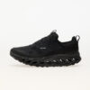 Sneakers On M Cloudhorizon WP Black/ Black EUR 40.5-alacsony-ár