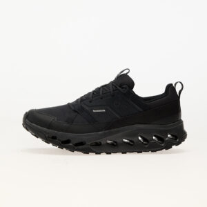 Sneakers On M Cloudhorizon WP Black/ Black EUR 40.5-alacsony-ár