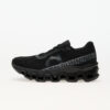Sneakers On M Cloudmonster 2 Black/ Black EUR 41-alacsony-ár