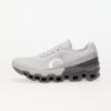 Sneakers On M Cloudmonster 2 Frost/ Rock EUR 42.5-alacsony-ár