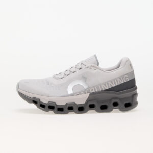 Sneakers On M Cloudmonster 2 Frost/ Rock EUR 42.5-alacsony-ár
