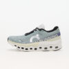 Sneakers On M Cloudmonster 2 Mineral/ Aloe EUR 42-alacsony-ár