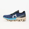 Sneakers On M Cloudmonster 2 Tempest/ Horizon EUR 41-alacsony-ár