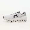 Sneakers On M Cloudmonster All White EUR 41-alacsony-ár