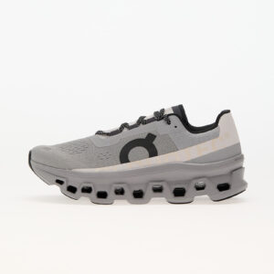 Sneakers On M Cloudmonster Alloy/ Silver EUR 42-alacsony-ár