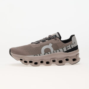 Sneakers On M Cloudmonster Cinder/ Fog EUR 44.5-alacsony-ár