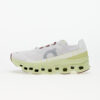 Sneakers On M Cloudmonster Frost/ Acacia EUR 42.5-alacsony-ár