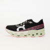Sneakers On M Cloudmonster Hyper Black/ Lima EUR 45-alacsony-ár