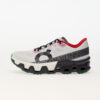 Sneakers On M Cloudmonster Hyper Silver/ Iron EUR 43-alacsony-ár