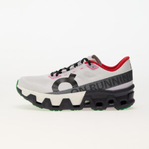 Sneakers On M Cloudmonster Hyper Silver/ Iron EUR 43-alacsony-ár