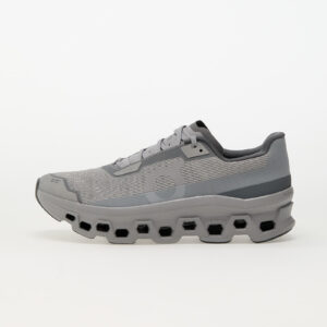 Sneakers On M Cloudmonster Void Alloy/ Glacier EUR 46-alacsony-ár