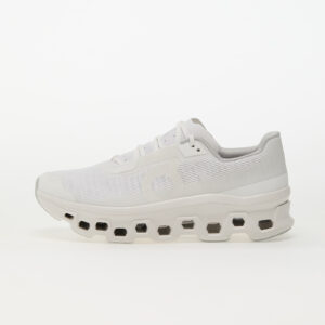 Sneakers On M Cloudmonster Void White/ White EUR 43-alacsony-ár