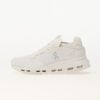 Sneakers On M Cloudnova 2 All White EUR 42.5-alacsony-ár