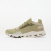 Sneakers On M Cloudnova 2 Caper/ Desert EUR 42.5-alacsony-ár