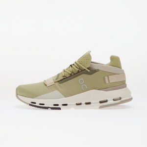 Sneakers On M Cloudnova 2 Caper/ Desert EUR 42.5-alacsony-ár