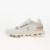 Sneakers On M Cloudnova 2 Ice/ Sand EUR 44-alacsony-ár