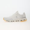 Sneakers On M Cloudnova Form 2 White/ Ivory EUR 42-alacsony-ár