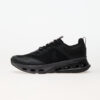 Sneakers On M Cloudnova X Black/ Eclipse EUR 46-alacsony-ár
