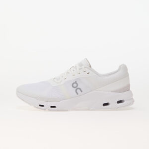 Sneakers On M Cloudpulse Undyed/ Frost EUR 45-alacsony-ár