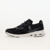 Sneakers On M Cloudrift Black/ White EUR 42-alacsony-ár