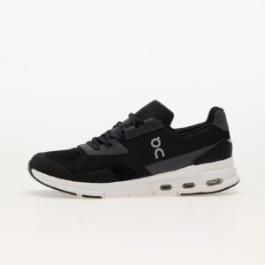 Sneakers On M Cloudrift Black/ White EUR 42-alacsony-ár