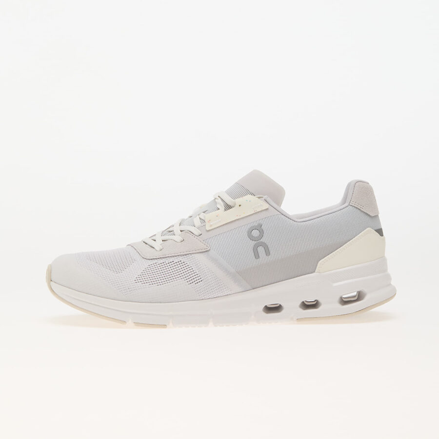 Sneakers On M Cloudrift White/ Frost EUR 44.5-alacsony-ár