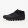 Sneakers On M Cloudroam Waterproof Black/ Eclipse EUR 41-alacsony-ár