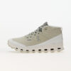 Sneakers On M Cloudroam Waterproof Chalk/ Ice EUR 43-alacsony-ár