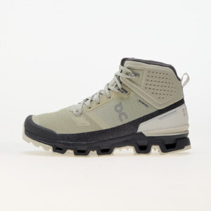 Sneakers On M Cloudrock 2 Waterproof Chalk/ Eclipse EUR 41-alacsony-ár
