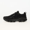Sneakers On M Cloudrock Low WP Black/ Black EUR 42-alacsony-ár