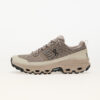 Sneakers On M Cloudrock Low WP Cinder/ Fog EUR 44.5-alacsony-ár