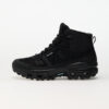 Sneakers On M Cloudrock Mid WP Black/ Black EUR 42-alacsony-ár