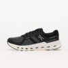 Sneakers On M Cloudrunner 2 Eclipse/ Black EUR 44-alacsony-ár