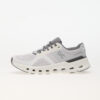 Sneakers On M Cloudrunner 2 Frost/ White EUR 44-alacsony-ár