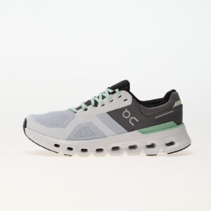 Sneakers On M Cloudrunner 2 Glacier/ Sage EUR 44.5-alacsony-ár