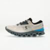Sneakers On M Cloudstratus 3 Cream/ Horizon EUR 41-alacsony-ár