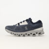 Sneakers On M Cloudstratus 3 Metal/ Glacier EUR 40-alacsony-ár