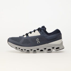 Sneakers On M Cloudstratus 3 Metal/ Glacier EUR 40-alacsony-ár