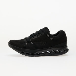 Sneakers On M Cloudsurfer 2 Black/ Black EUR 41-alacsony-ár