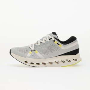 Sneakers On M Cloudsurfer 2 Glacier/ Ivory EUR 43-alacsony-ár