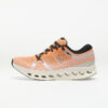 Sneakers On M Cloudsurfer 2 Tangerine/ Ivory EUR 42-alacsony-ár