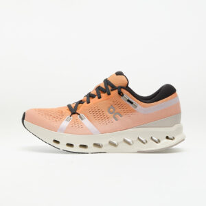 Sneakers On M Cloudsurfer 2 Tangerine/ Ivory EUR 42-alacsony-ár