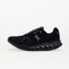 Sneakers On M Cloudsurfer All Black EUR 45-alacsony-ár