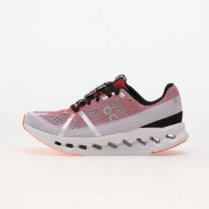 Sneakers On M Cloudsurfer Auburn/ Frost EUR 47-alacsony-ár