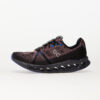 Sneakers On M Cloudsurfer Black/ Cobalt EUR 46-alacsony-ár
