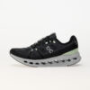 Sneakers On M Cloudsurfer Iron/ Glacier EUR 42-alacsony-ár