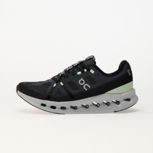 Sneakers On M Cloudsurfer Iron/ Glacier EUR 42-alacsony-ár