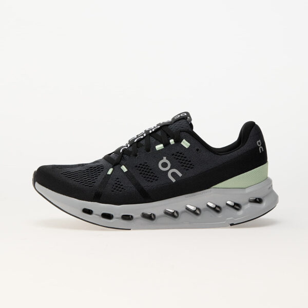 Sneakers On M Cloudsurfer Iron/ Glacier EUR 42-alacsony-ár